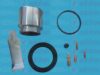 ALFA 0060501457 Repair Kit, brake caliper